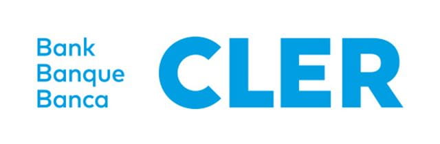 Bank Cler Logo