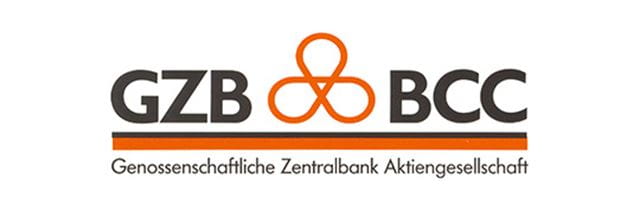 GZB BCC Logo