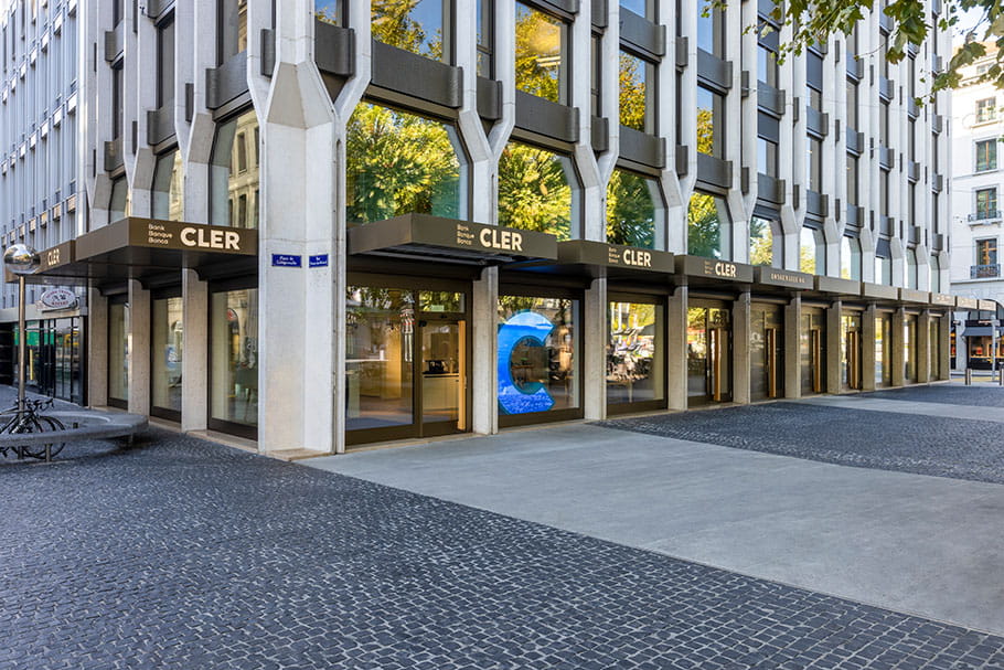 Ausbildung Ausbildungsberufe Bei Der Bank Cler Ausbildung Ausbildungsberufe Bei Der Bank Cler